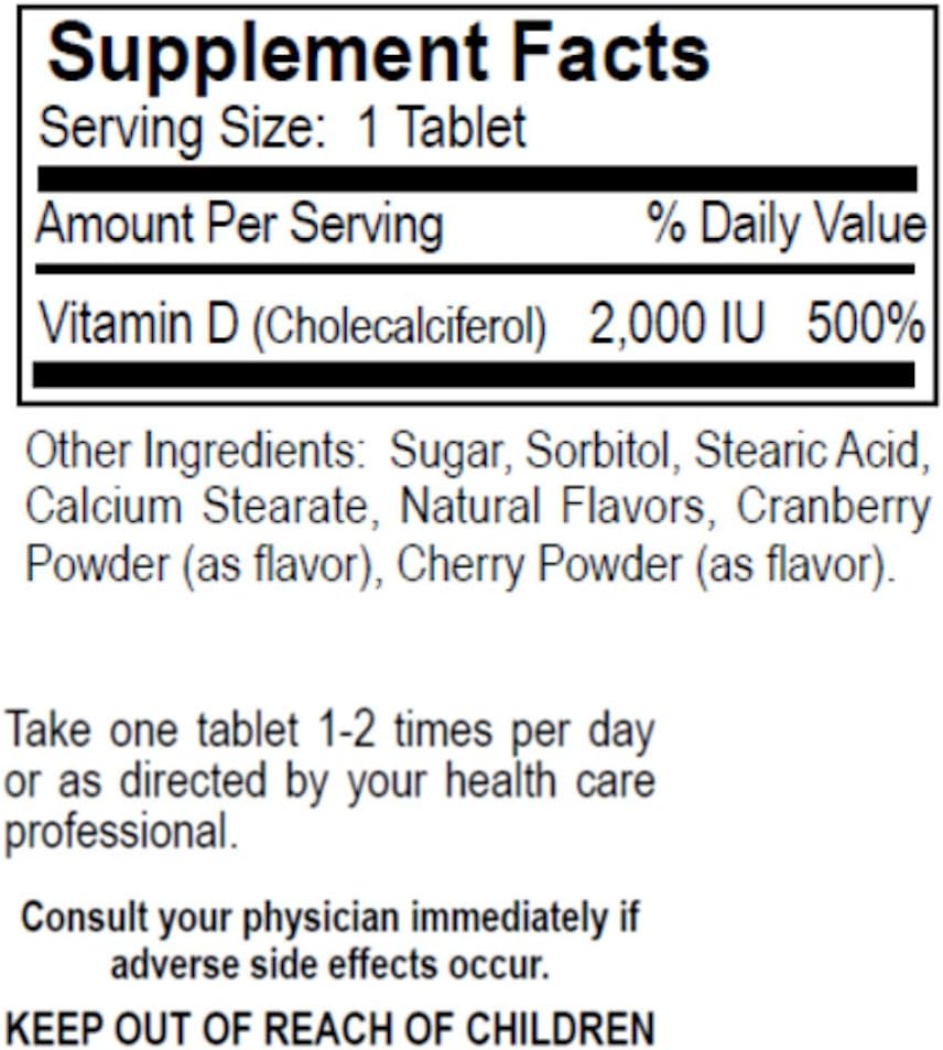 dialyvite---vitamin-d3-chewable-suppleme-3.jpg