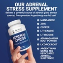 dr-bergs-adrenal-stress-advanced-formula-6.jpg