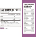 multi-collagen-peptides-powder-16oz-bovi-2.jpg