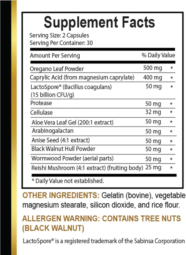 generic-candida-pro---digestive-cleanse--2.jpg