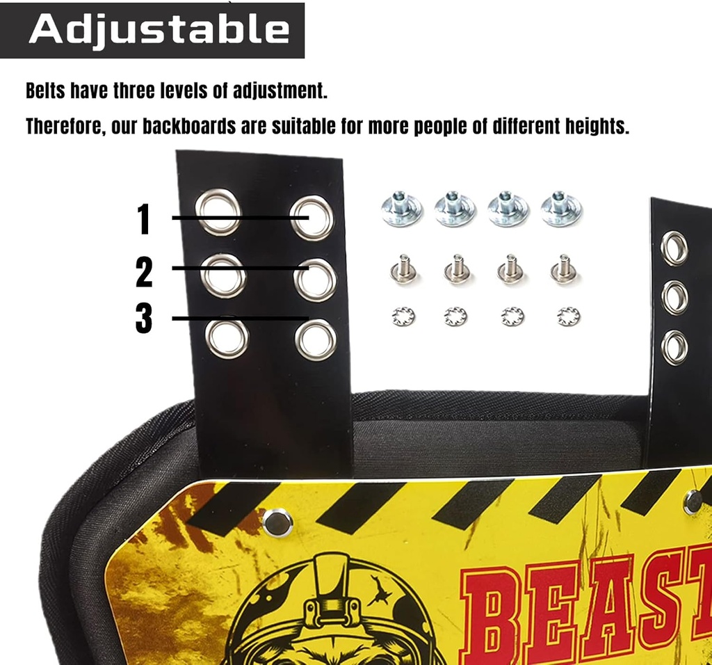 sports-football-back-plate-football-back-2.jpg