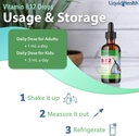 liquidhealth-vitamin-b12-methylcobalamin-4.jpg