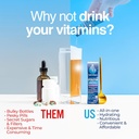 hydronique-hydration-packets-low-sodium--6.jpg