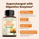 joint-support-supplement-with-bromelain--5.jpg