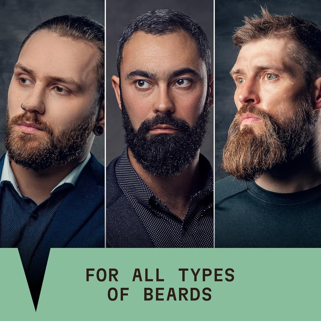 striking-viking-beard-shampoo-with-tea-t-6.jpg