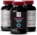 eye-sharpener---eye-vision-supplement----2.jpg