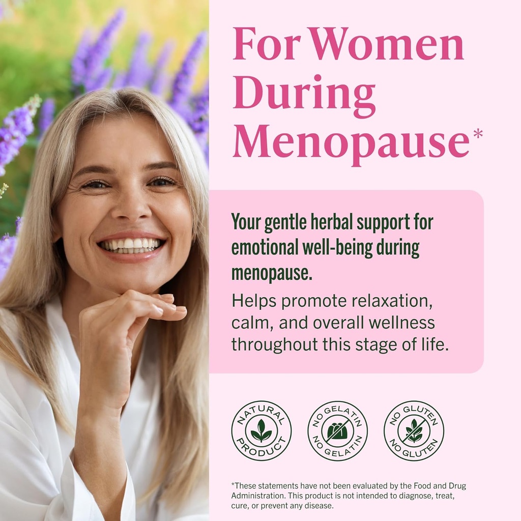 herbamama-motherwort-capsules-natural-me-4.jpg