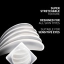 filorga-time-filler-eyes-daily-anti-agin-6.jpg