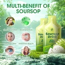 imatchme-soursop-graviola-liquid-drop-so-3.jpg