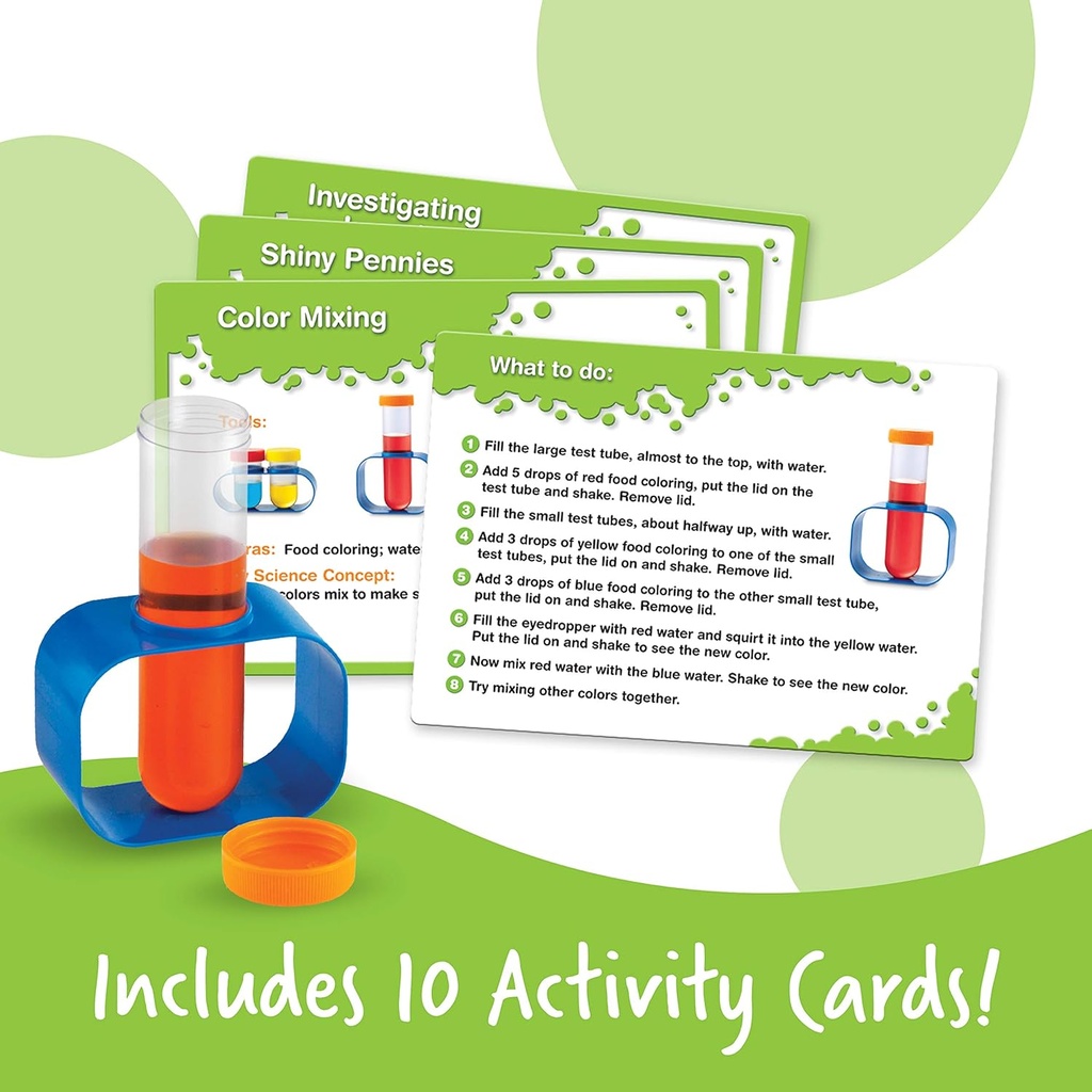 learning-resources-primary-science-lab-a-4.jpg