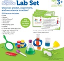 learning-resources-primary-science-lab-a-6.jpg