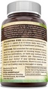 bromelain-500-mg-240-tablets-supplement--2.jpg