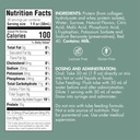liquid-collagen-peptides-type-i-iii-15-g-2.jpg