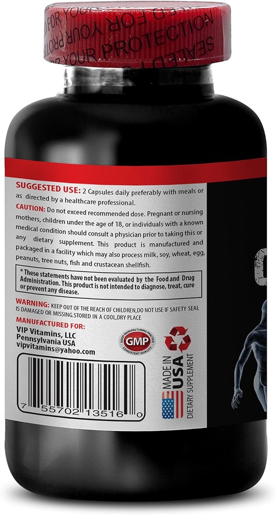 immune-system-booster---candida-away-ext-3.jpg