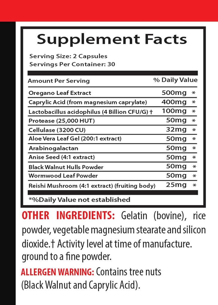 immune-system-booster---candida-away-ext-5.jpg