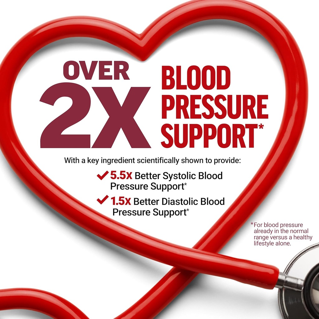force-factor-total-beets-blood-pressure--3.jpg