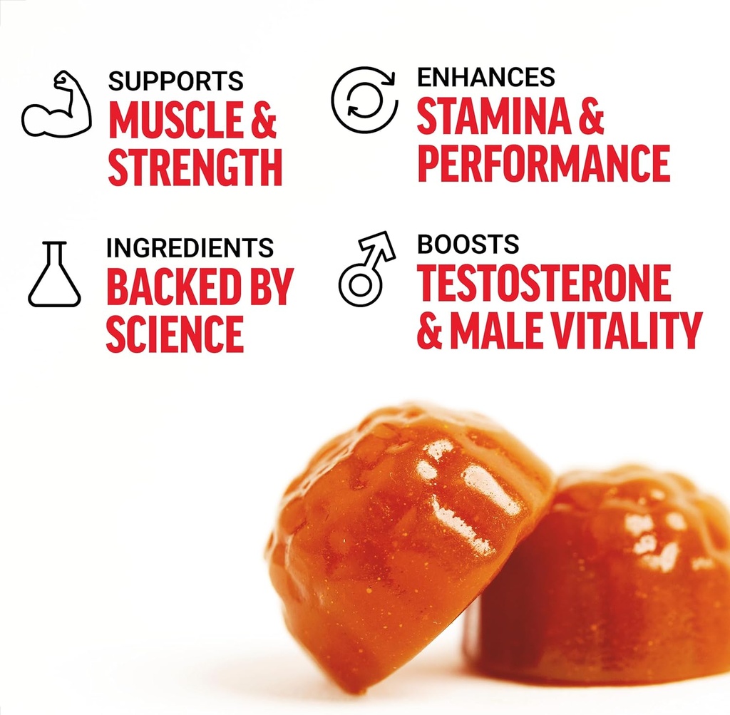 force-factor-total-beets-blood-pressure--6.jpg