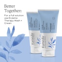 kamedis-eczema-therapy-soothing-body-cre-4.jpg