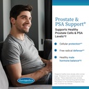 euromedica-prostate-and-psa-support---di-3.jpg