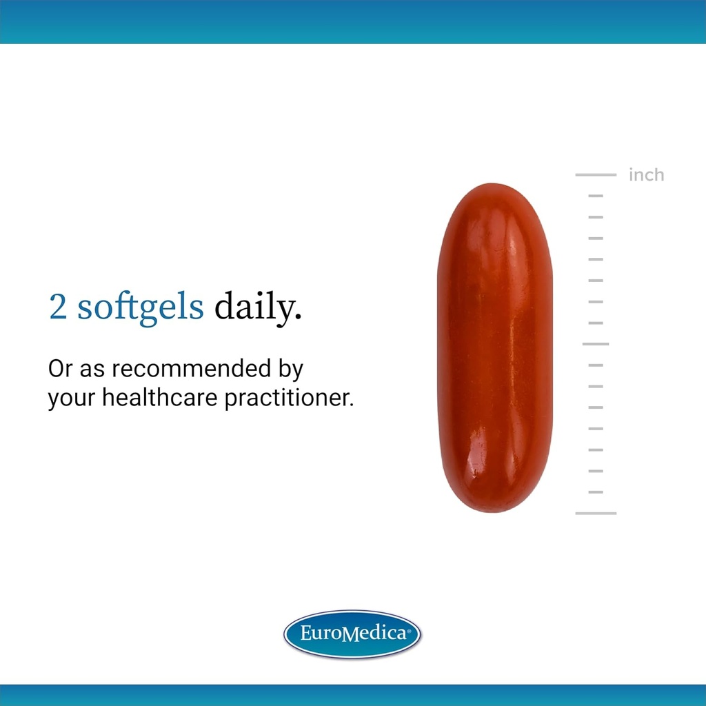 euromedica-prostate-and-psa-support---di-4.jpg