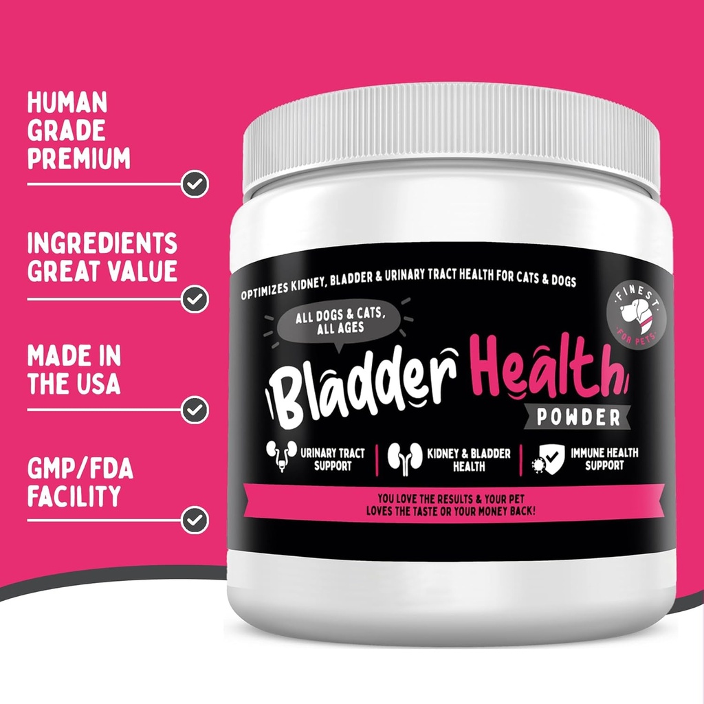finest-for-pets-bladder-health-dog-cat-u-3.jpg