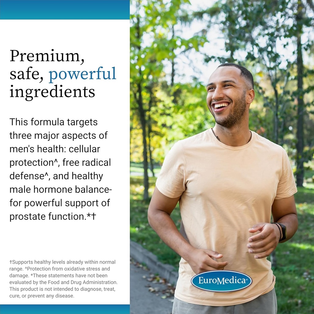 euromedica-prostate-and-psa-support---di-5.jpg