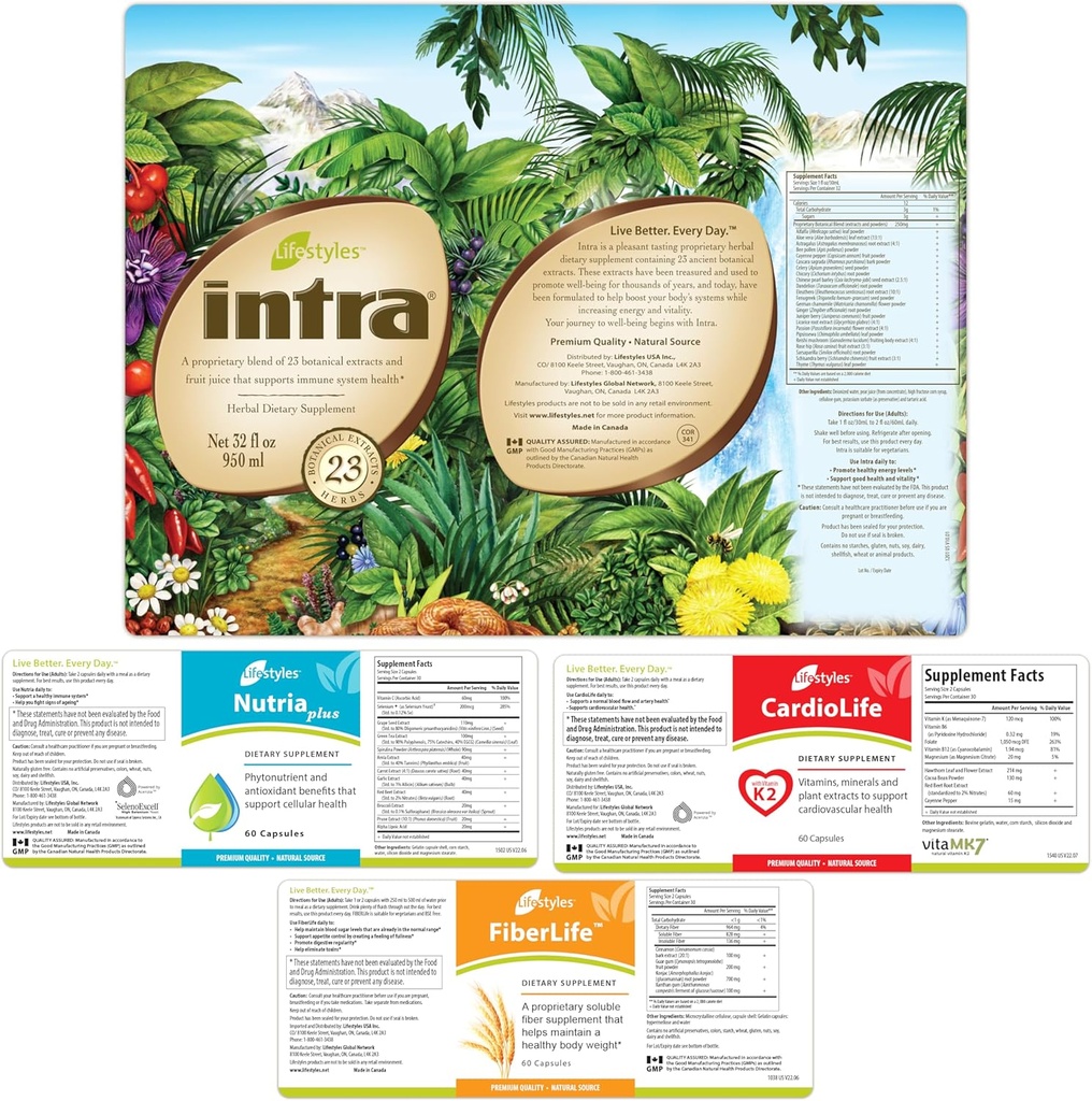 intra-lifestyles-better-together-kit-par-2.jpg