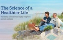 life-extension-magnesium-caps-500mg-270--3.jpg
