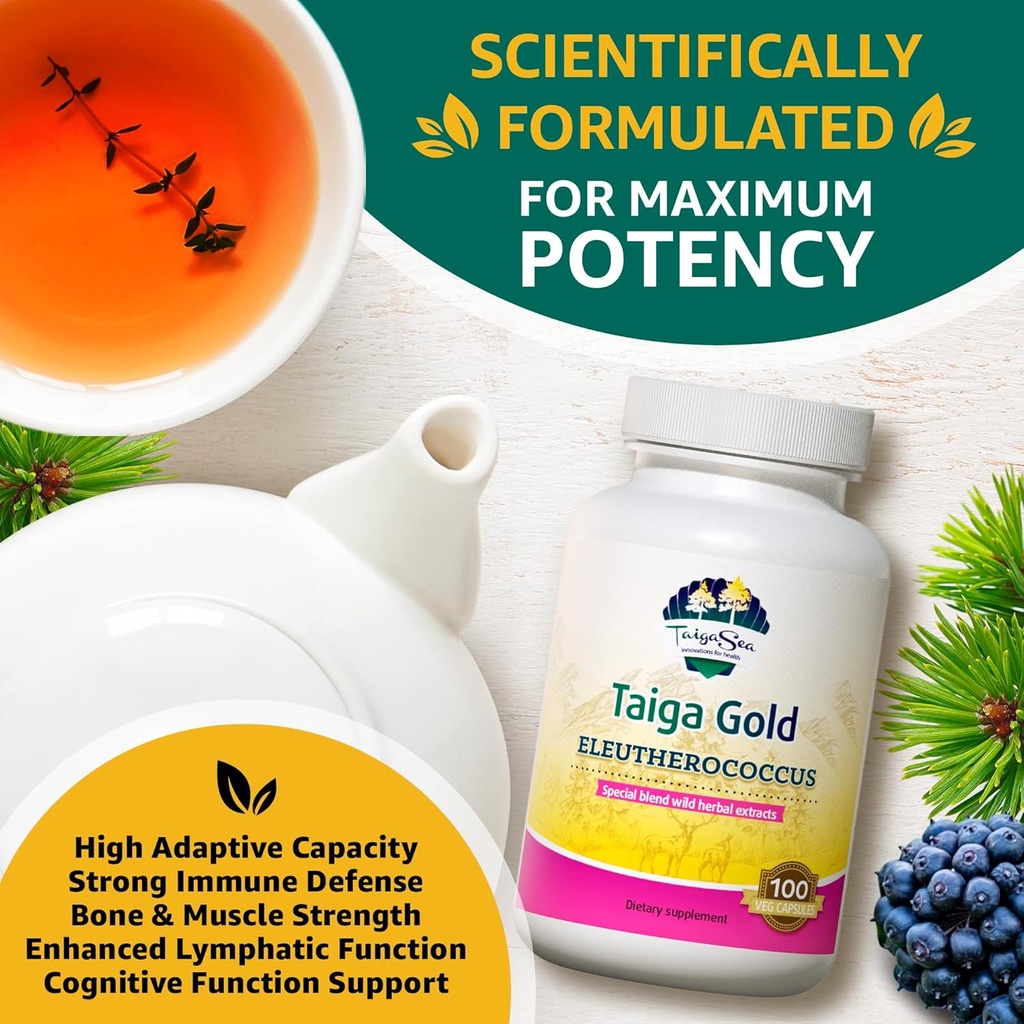 wild-eleuthero-root-extract-herbal-extra-6.jpg