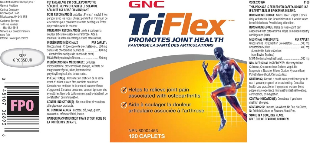 gnc-triflex-joint-support-caplets-clinic-4.jpg