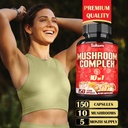satoomi-10in1-mushroom-complex-supplemen-6.jpg
