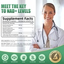 nad-supplement-nad-nicotinamide-riboside-2.jpg