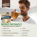 gargle-away-by-natures-jeannie-all-natur-2.jpg