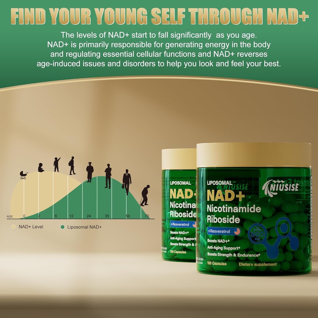 nad-supplement-nad-nicotinamide-riboside-5.jpg