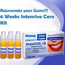 iq6-intensive-care-kit-6-week-coq10-gum--3.jpg