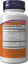 now-supplements-respir-allTM-with-querce-2.jpg