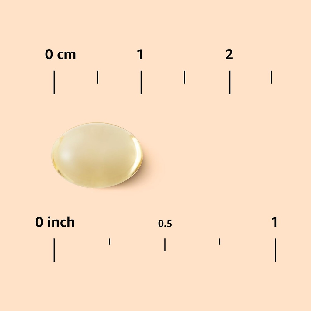 amazon-elements-vitamin-d3-5000-iu-180-s-6.jpg