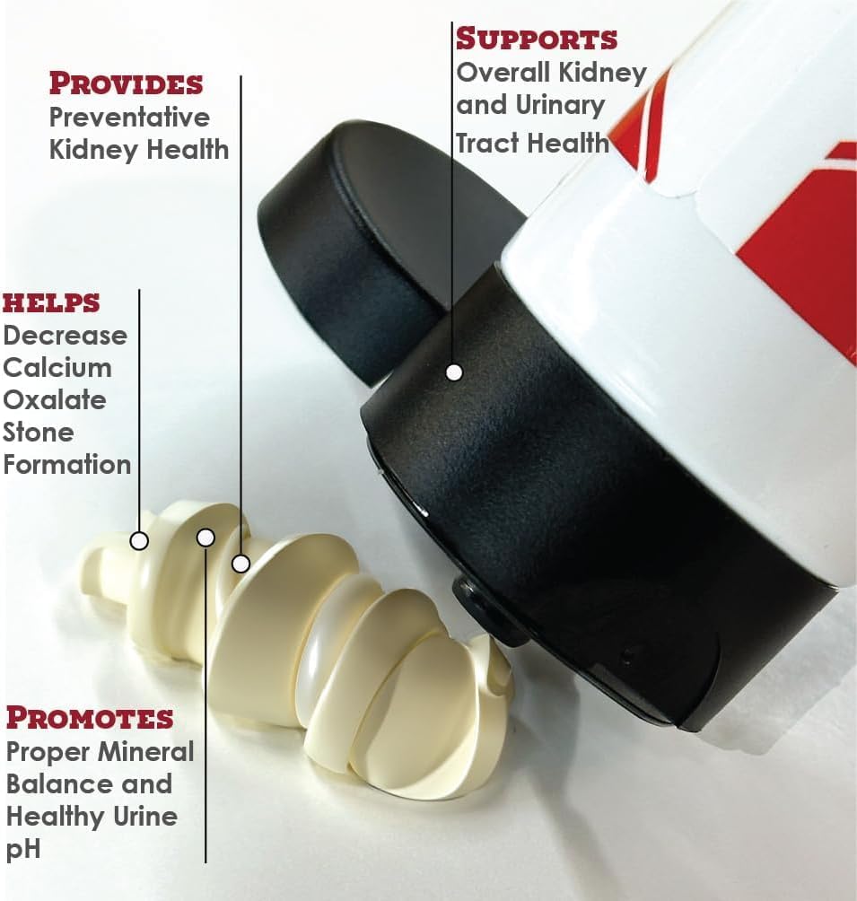k-plus-potassium-gluconate-renal-gel-plu-2.jpg