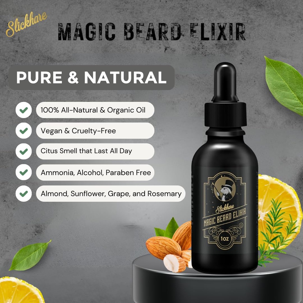 slickhare-beard-oil-for-men-all-natural--3.jpg