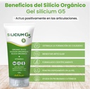 living-silica-collagen-booster-gel-trans-3.jpg