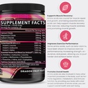 amino-hica-eaa-supplement-enhanced-recov-4.jpg
