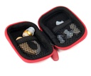 designed-protective-case-for-hearing-aid-3.jpg