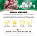 ambrosia-nomorbidity-advanced-appetite-c-3.jpg