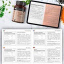 1100mg-turmeric-and-curcumin-x-180-table-4.jpg
