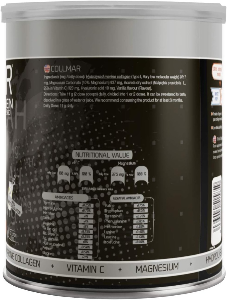 drasanvi-collmar-hydrolyzed-marine-colla-3.jpg