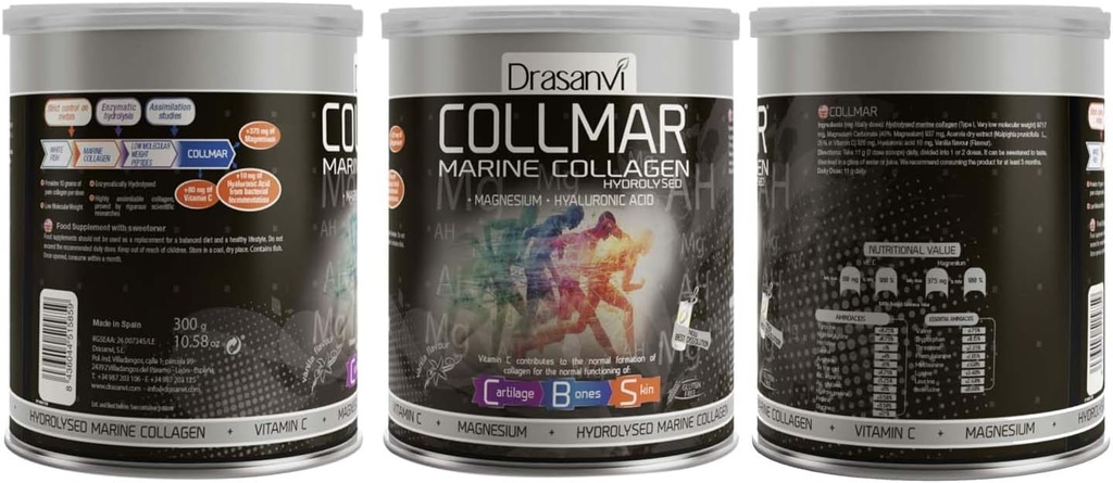 drasanvi-collmar-hydrolyzed-marine-colla-4.jpg