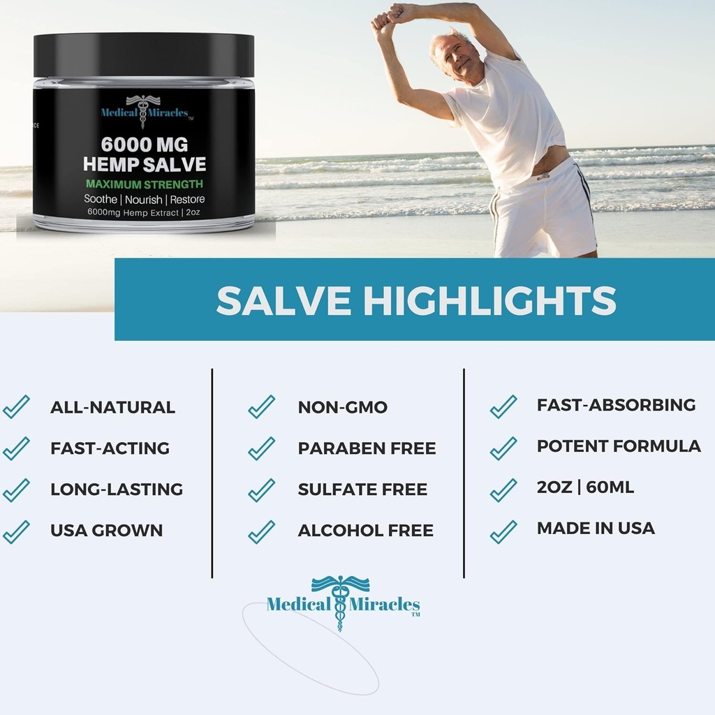 medical-miracles-6000-mg-maximum-strengt-5.jpg