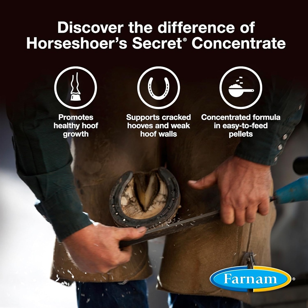 farnam-horseshoers-secret-pelleted-hoof--3.jpg