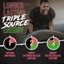 alpha-lion-superhuman-pre-workout-powder-4.jpg