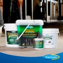 farnam-horseshoers-secret-pelleted-hoof--6.jpg